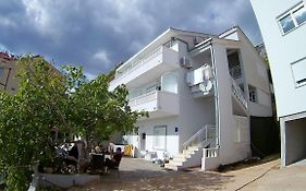 Villa Manda